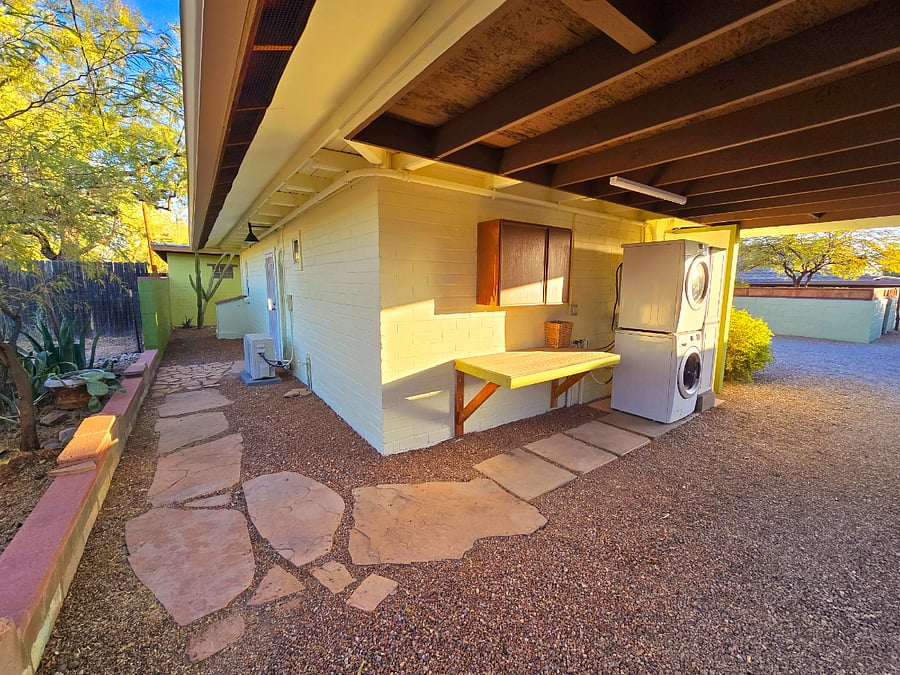 Furnished Finder property 793832_1 photo 6