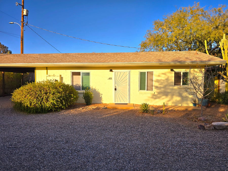 Furnished Finder property 793832_1 photo 3