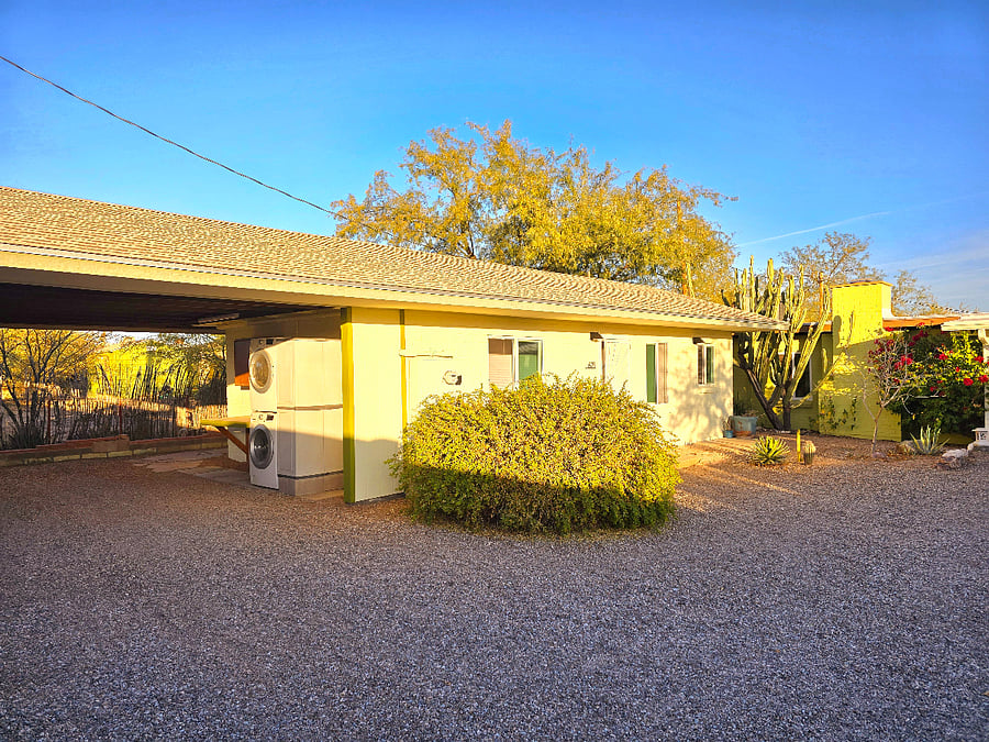 Furnished Finder property 793832_1 photo 4
