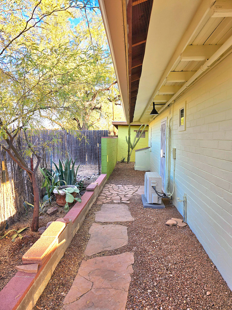 Furnished Finder property 793832_1 photo 7