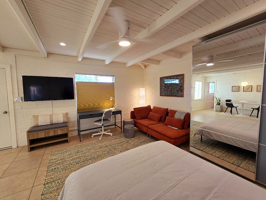 Furnished Finder property 793832_1 photo 11