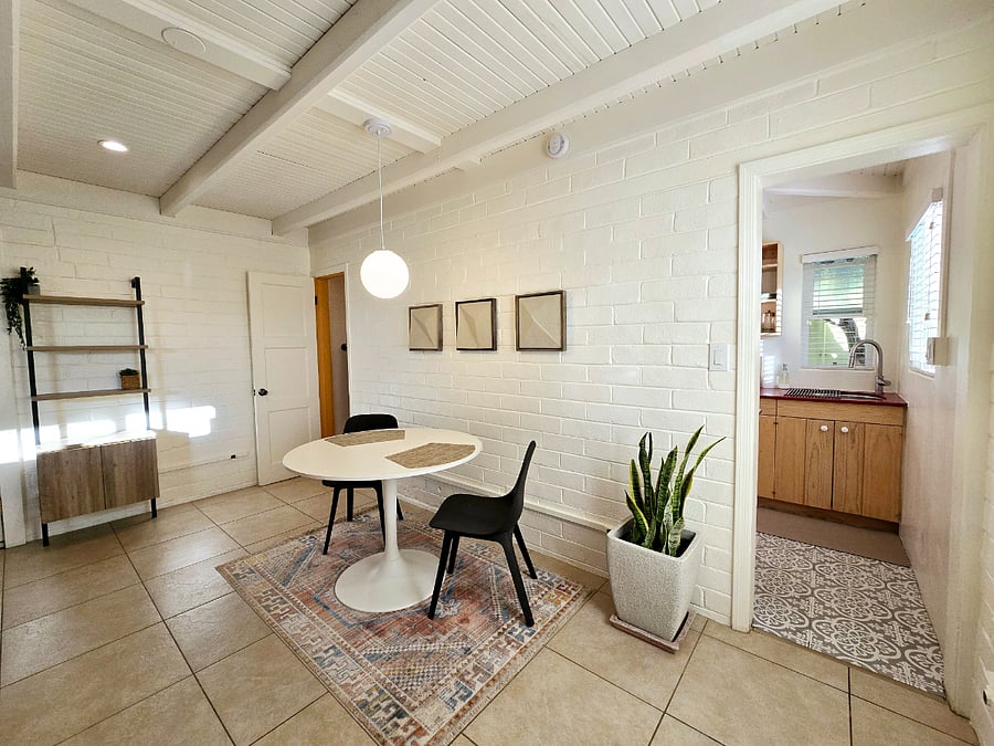 Furnished Finder property 793832_1 photo 18