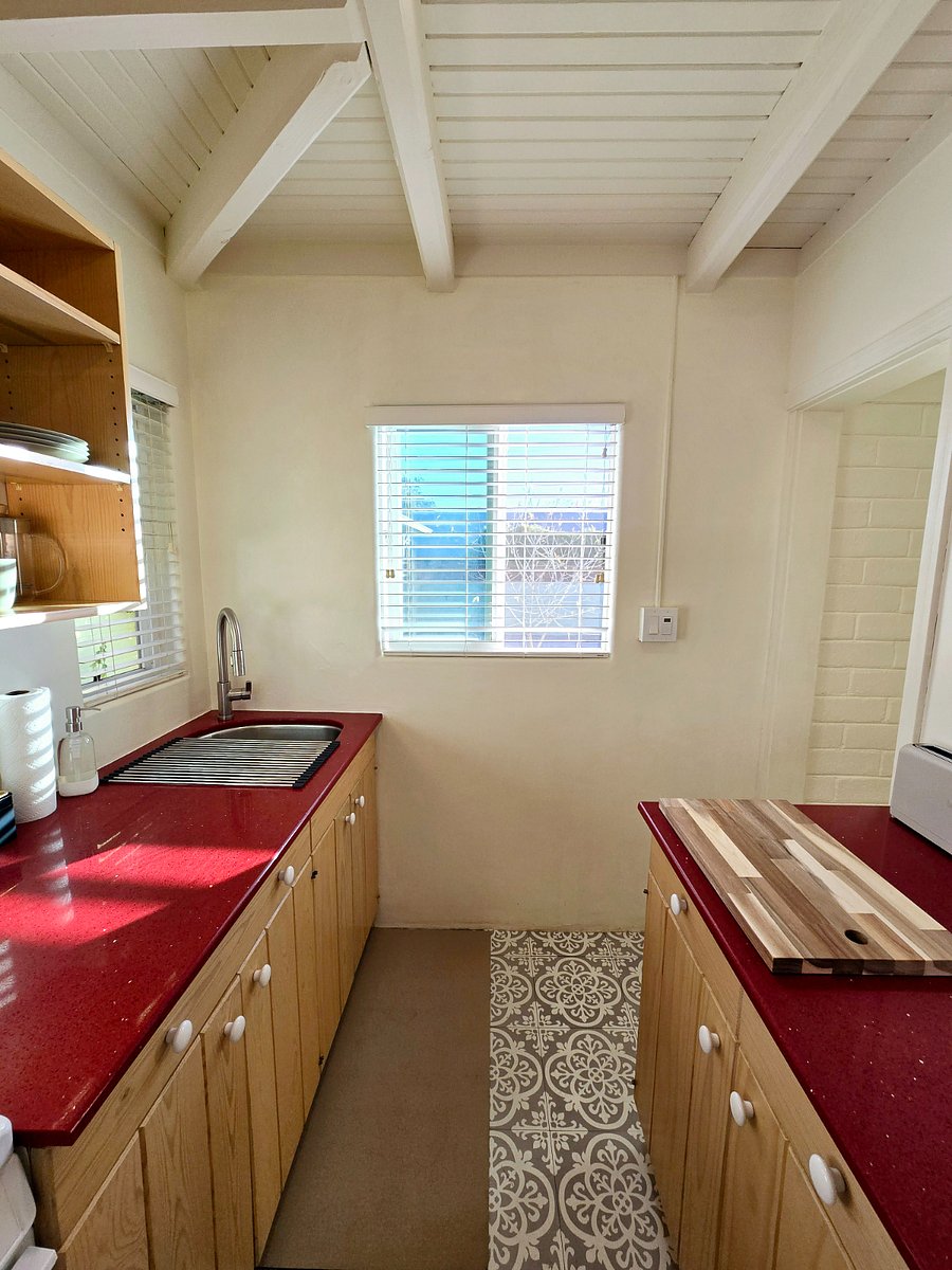 Furnished Finder property 793832_1 photo 21