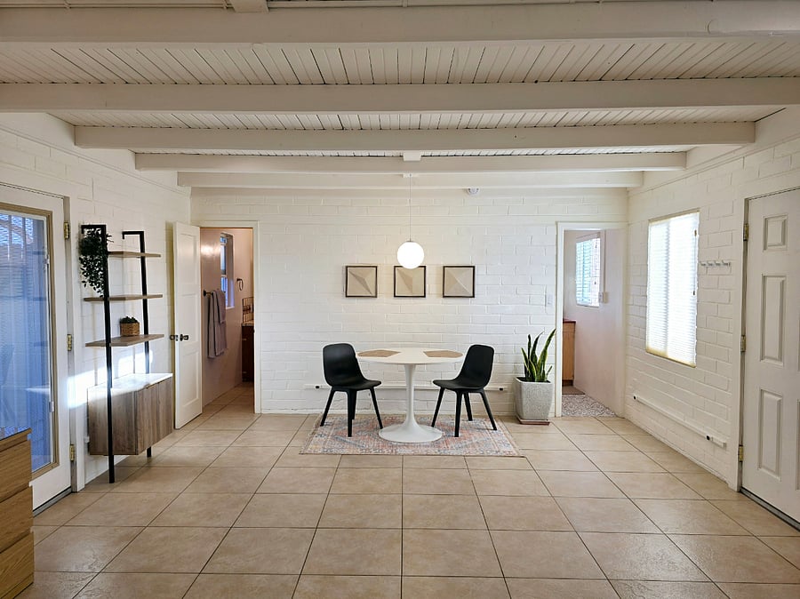 Furnished Finder property 793832_1 photo 17
