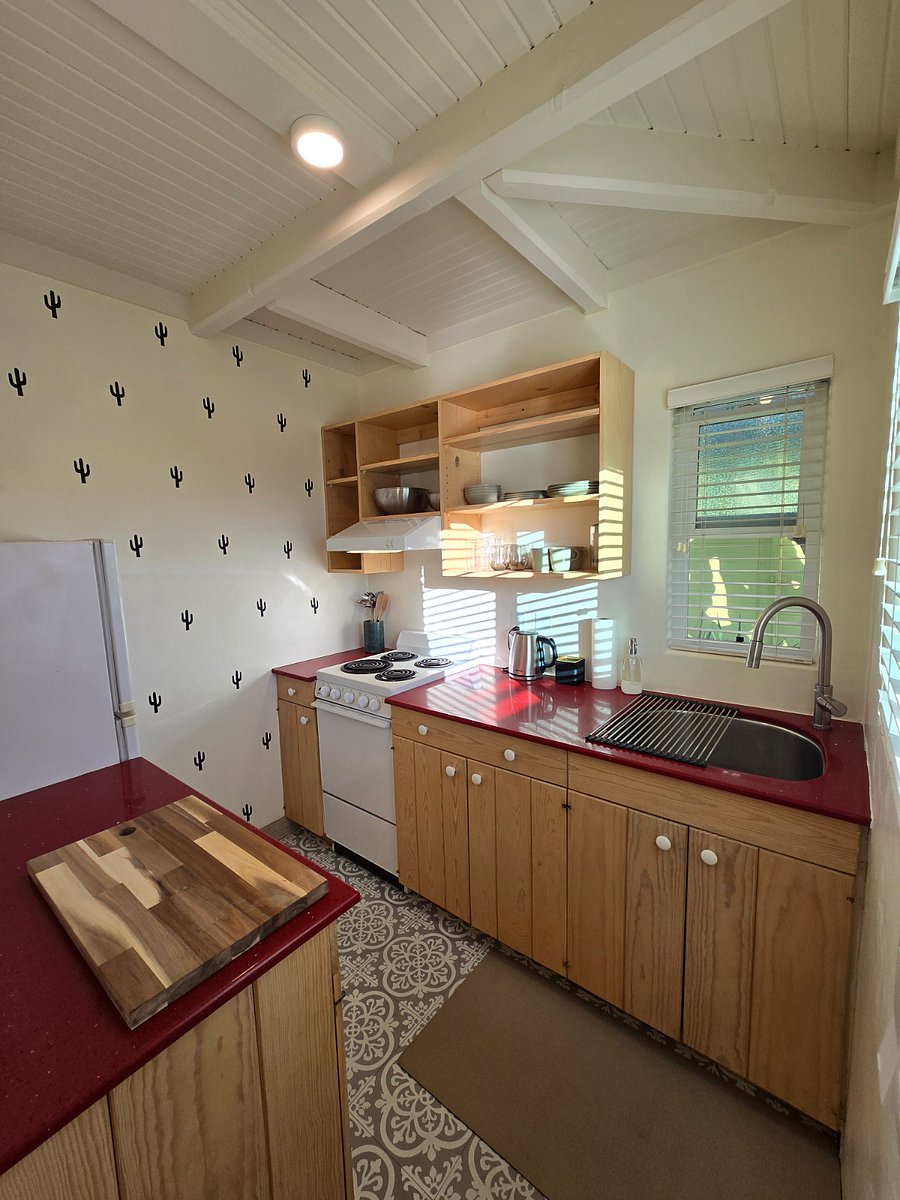 Furnished Finder property 793832_1 photo 19
