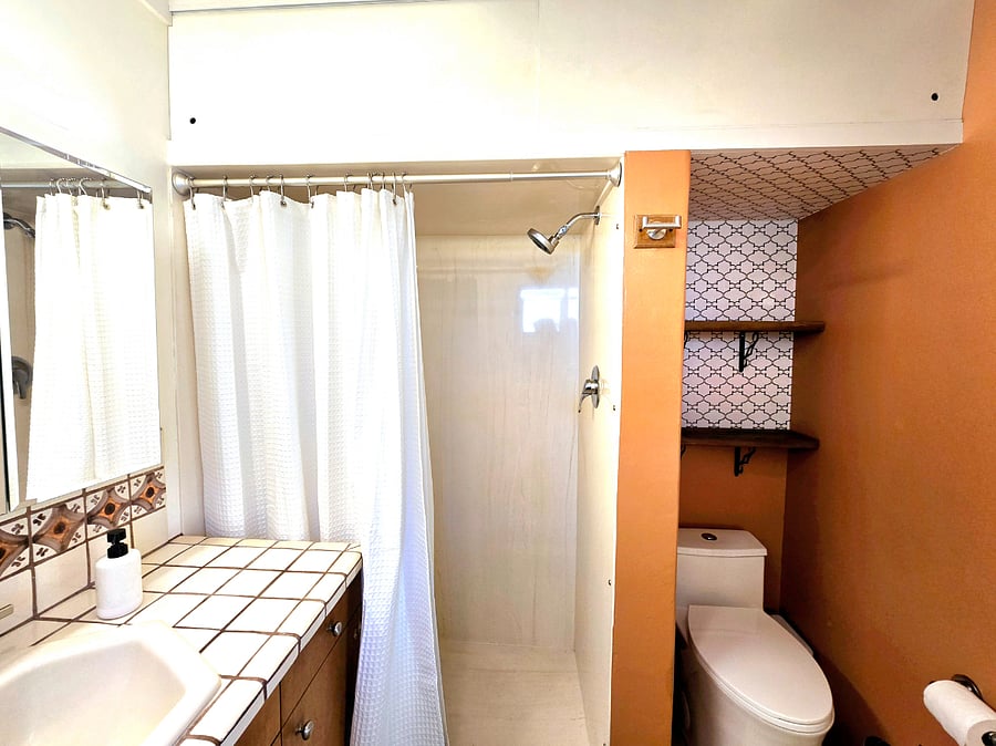 Furnished Finder property 793832_1 photo 24