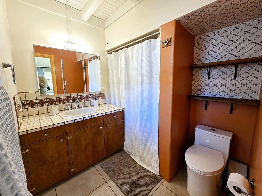 Furnished Finder property 793832_1 photo 23