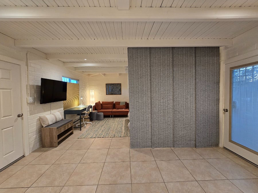 Furnished Finder property 793832_1 photo 12