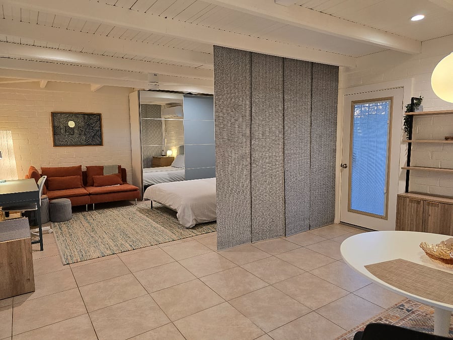 Furnished Finder property 793832_1 photo 9