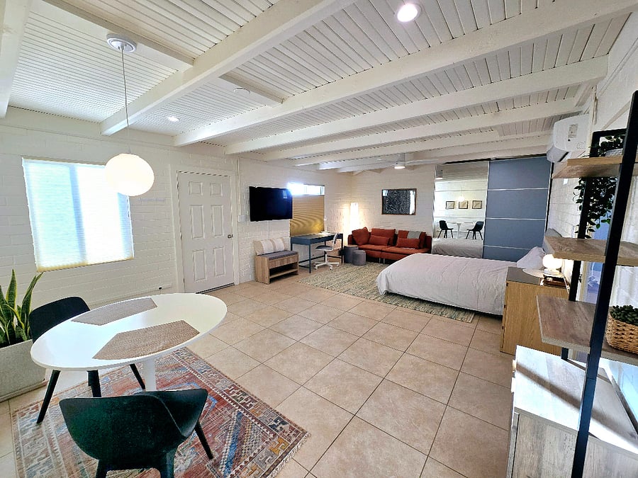 Furnished Finder property 793832_1 photo 25