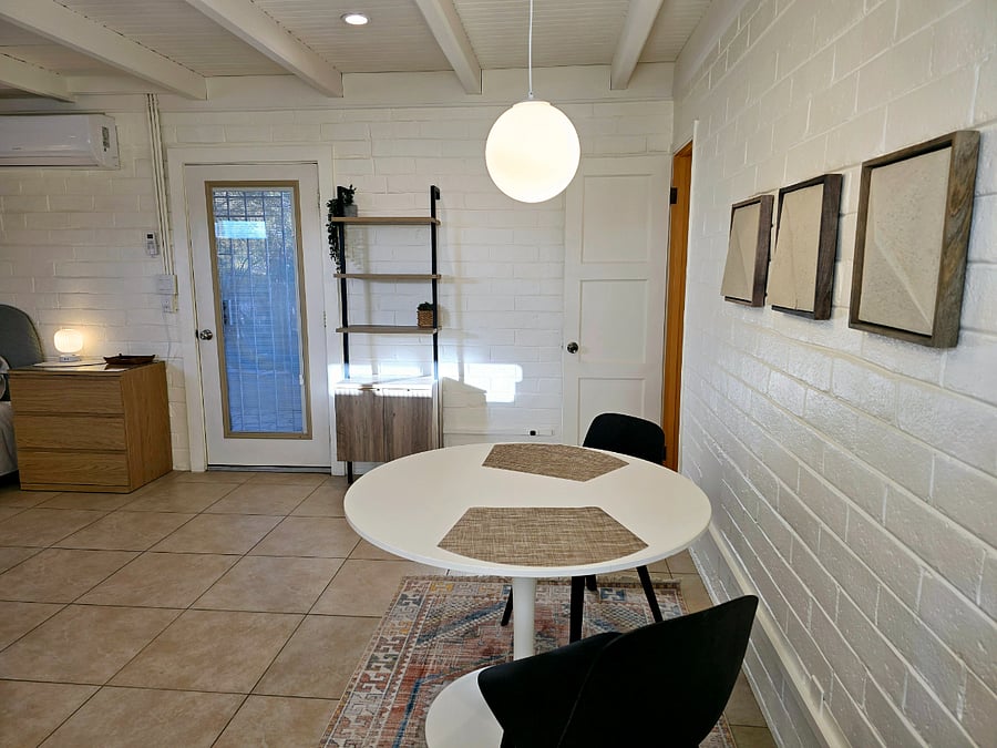 Furnished Finder property 793832_1 photo 22