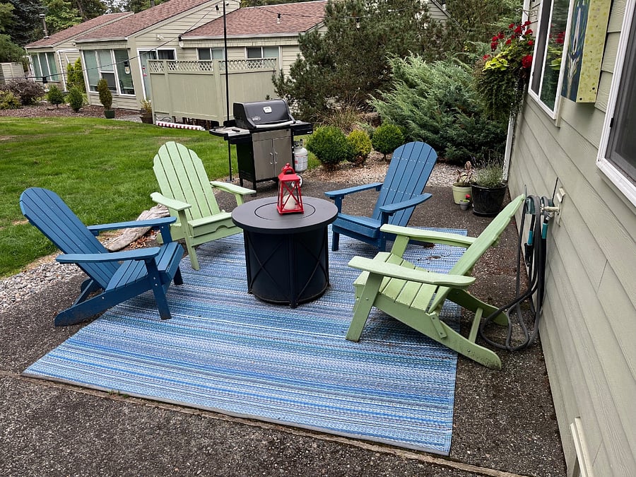 Furnished Finder property 793833_1 photo 18