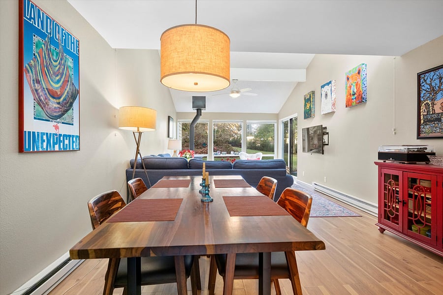 Furnished Finder property 793833_1 photo 5