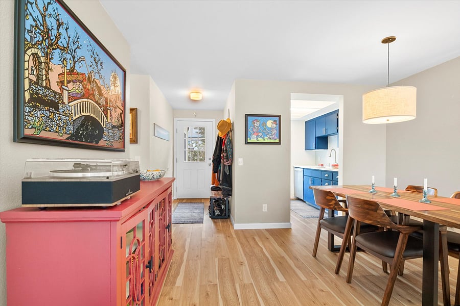 Furnished Finder property 793833_1 photo 6