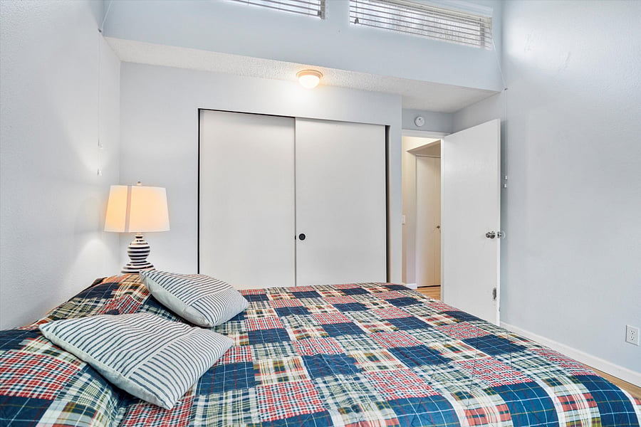 Furnished Finder property 793833_1 photo 12
