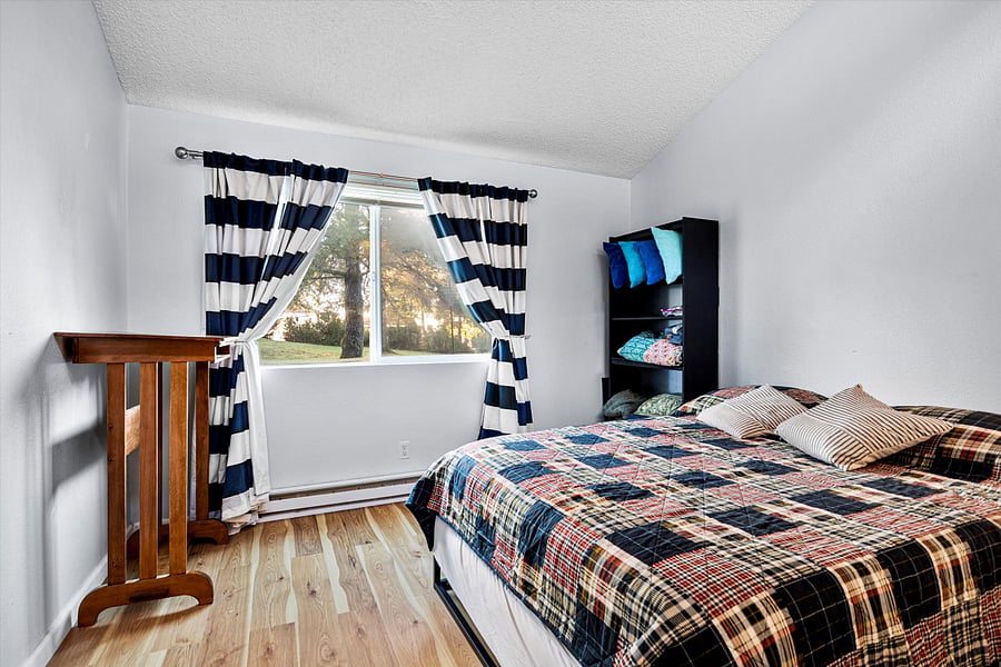 Furnished Finder property 793833_1 photo 11