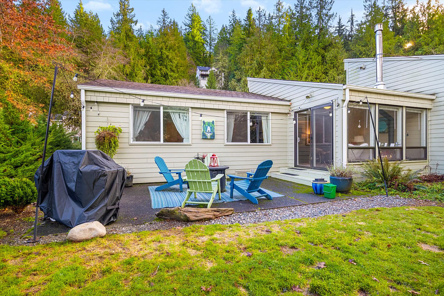 Furnished Finder property 793833_1 photo 21