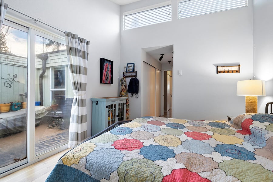 Furnished Finder property 793833_1 photo 9