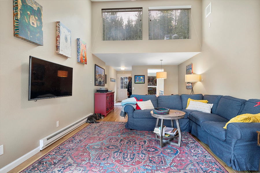 Furnished Finder property 793833_1 photo 4
