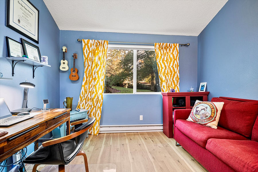 Furnished Finder property 793833_1 photo 14