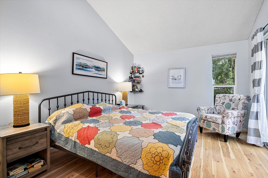 Furnished Finder property 793833_1 photo 8