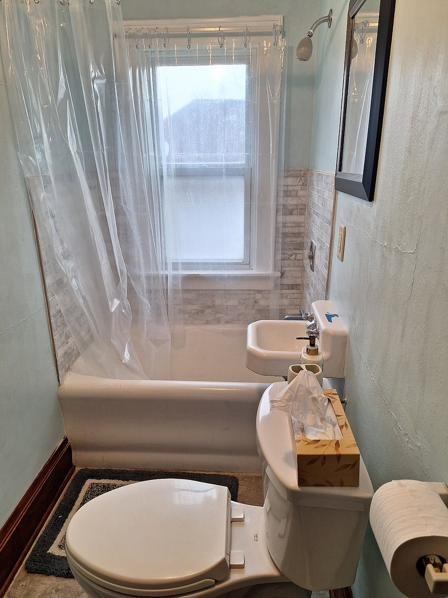 Furnished Finder property 793843_1 photo 4