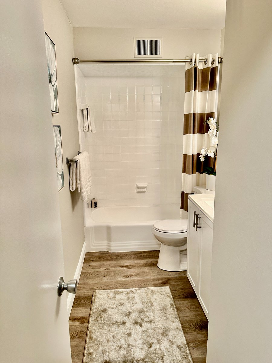 Furnished Finder property 793845_1 photo 7