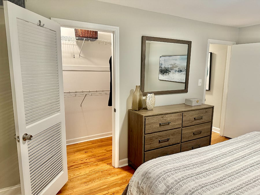 Furnished Finder property 793845_1 photo 8