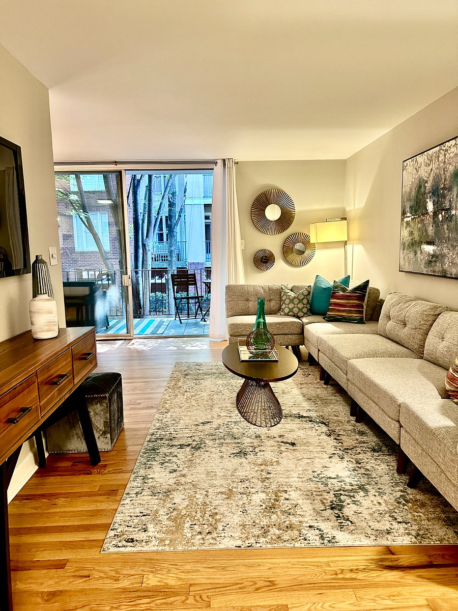 Furnished Finder property 793845_1 photo 9