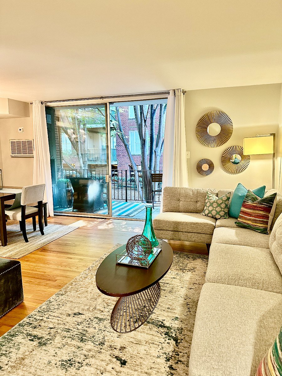 Furnished Finder property 793845_1 photo 10