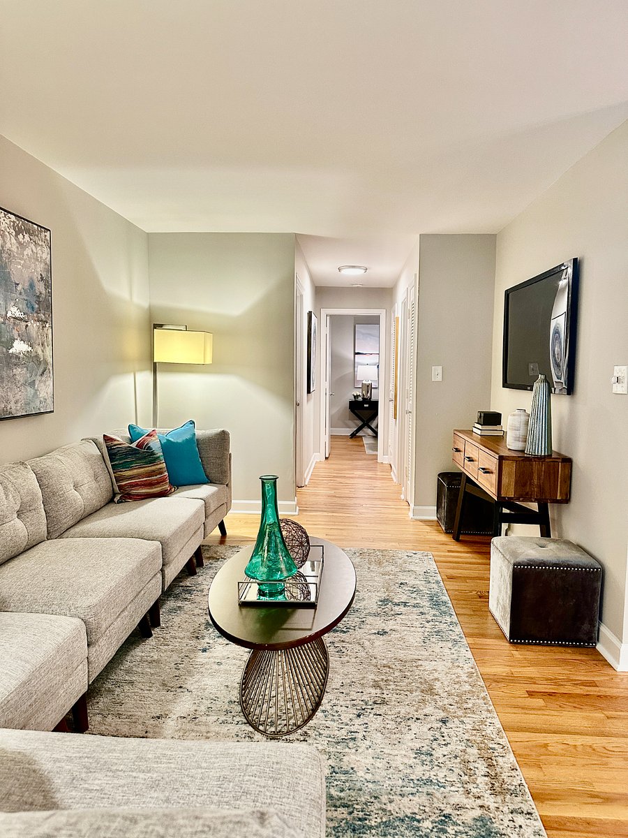 Furnished Finder property 793845_1 photo 12