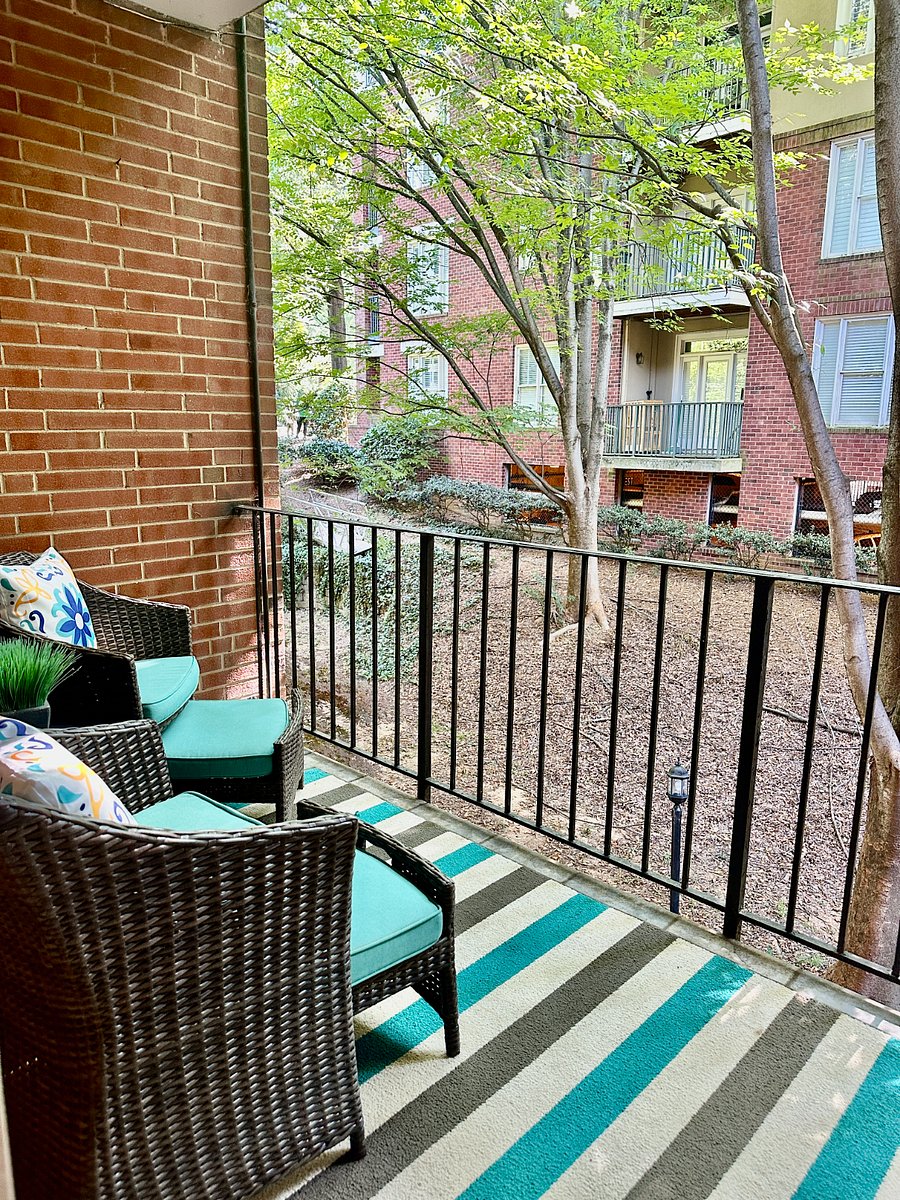 Furnished Finder property 793845_1 photo 4