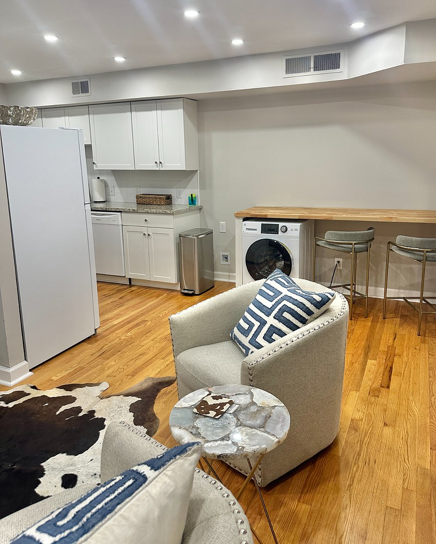 Furnished Finder property 793845_1 photo 3