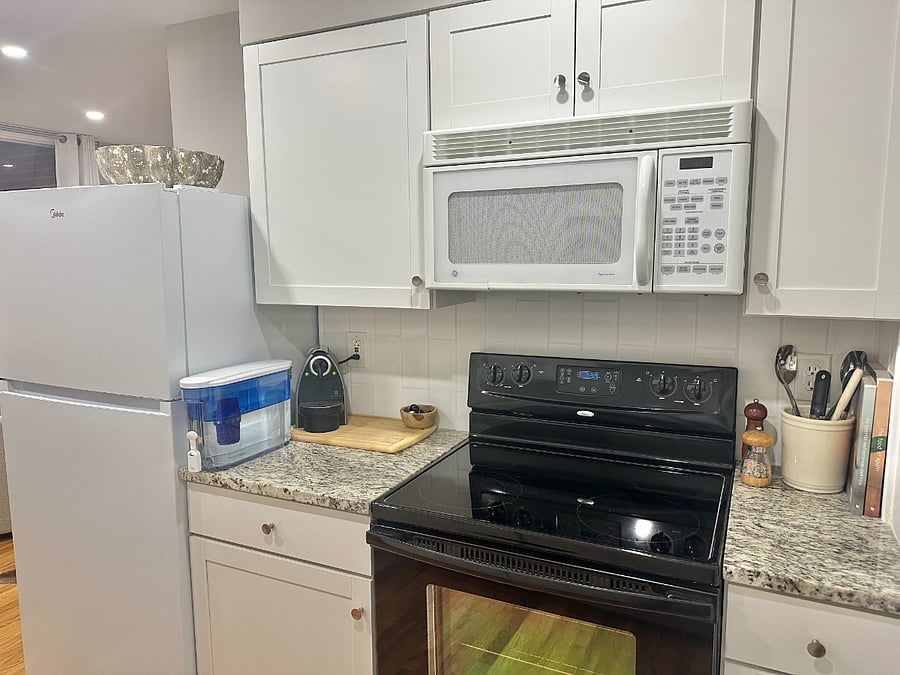 Furnished Finder property 793845_1 photo 13