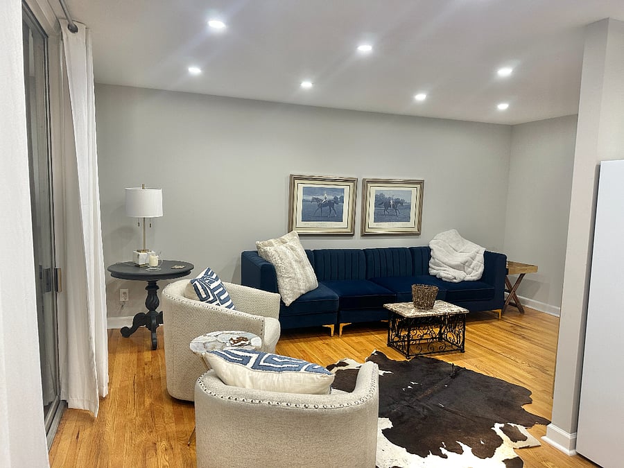 Furnished Finder property 793845_1 photo 11