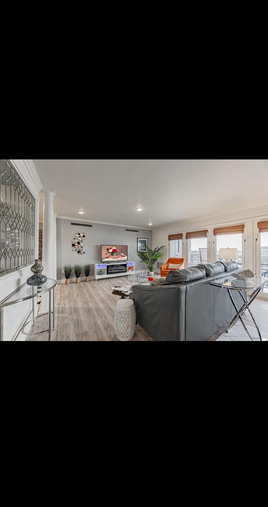 Furnished Finder property 793847_1 photo 1