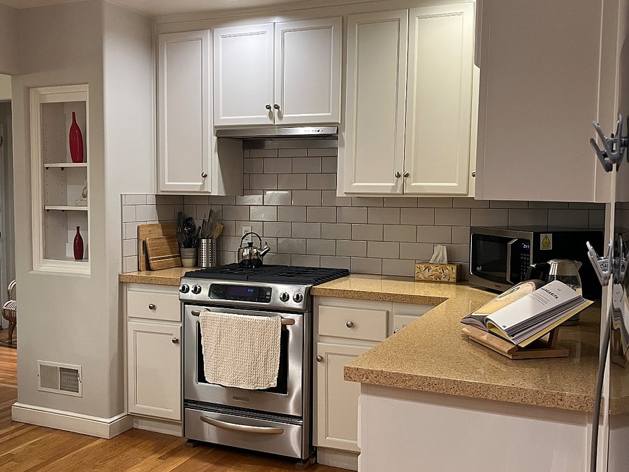 Furnished Finder property 793857_1 photo 10