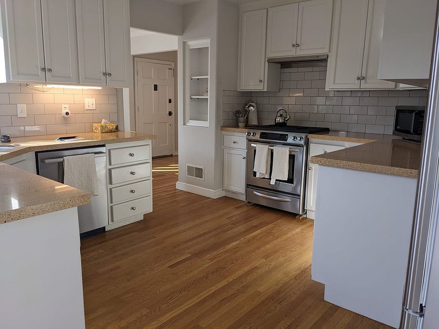 Furnished Finder property 793857_1 photo 9