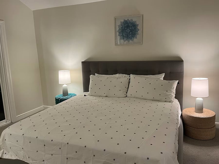 Furnished Finder property 793857_1 photo 14