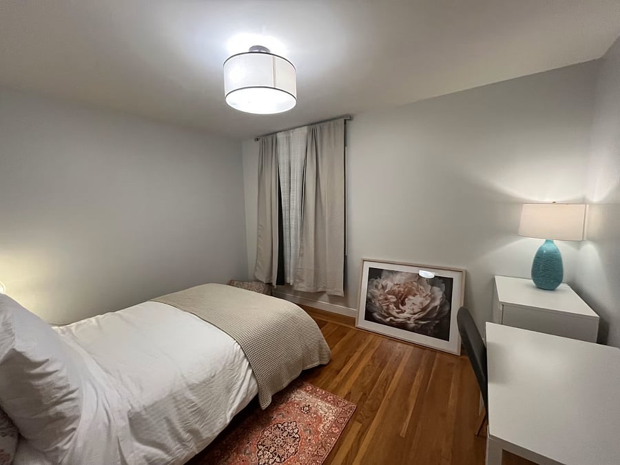 Furnished Finder property 793857_1 photo 26