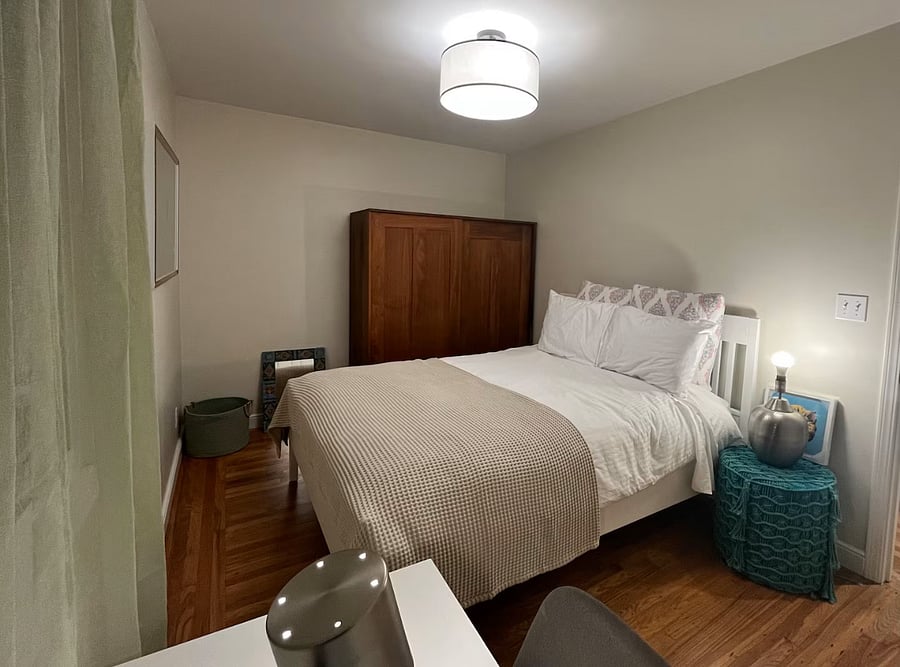 Furnished Finder property 793857_1 photo 24