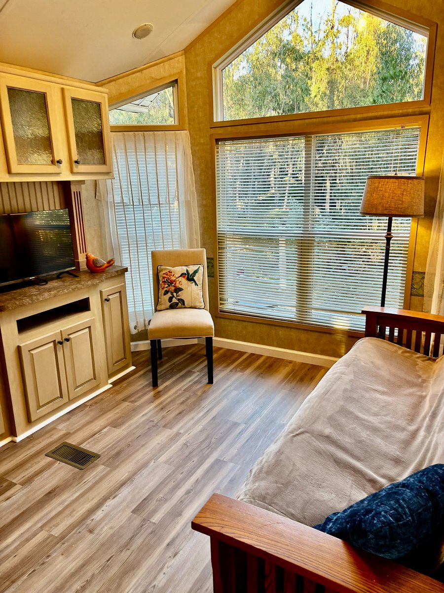 Furnished Finder property 793858_1 photo 6