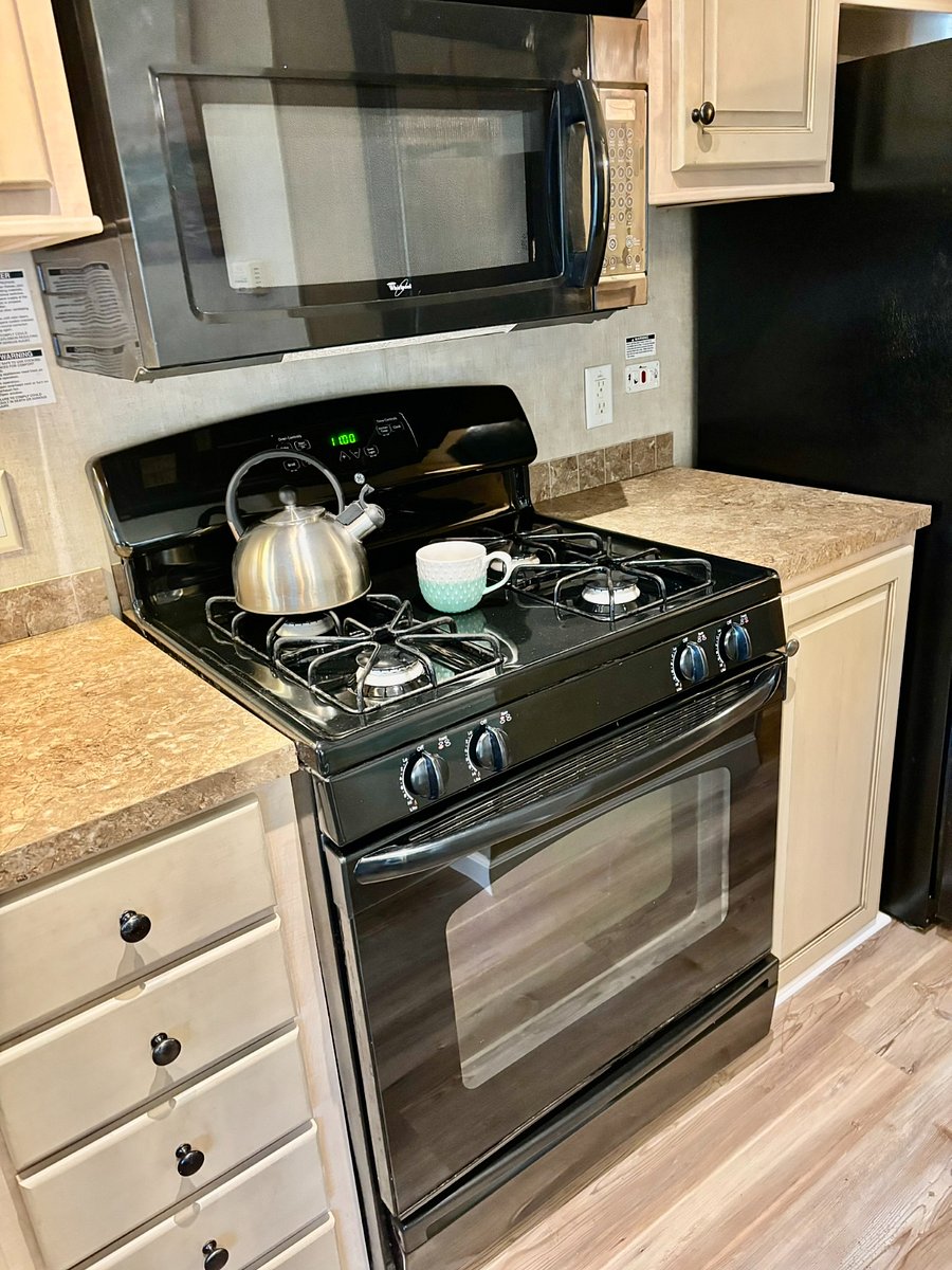 Furnished Finder property 793858_1 photo 10