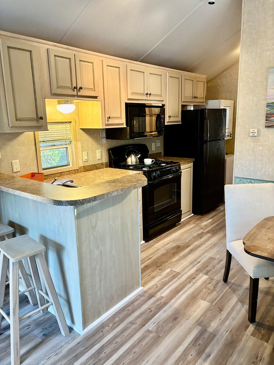 Furnished Finder property 793858_1 photo 11