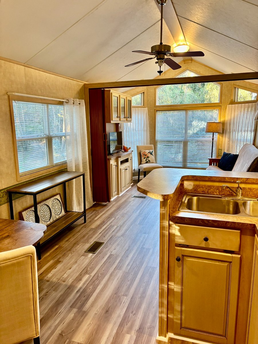 Furnished Finder property 793858_1 photo 9