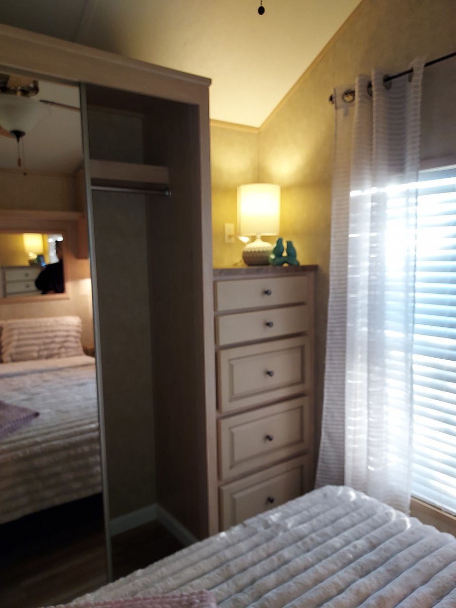 Furnished Finder property 793858_1 photo 13