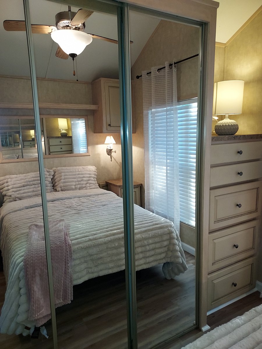 Furnished Finder property 793858_1 photo 14