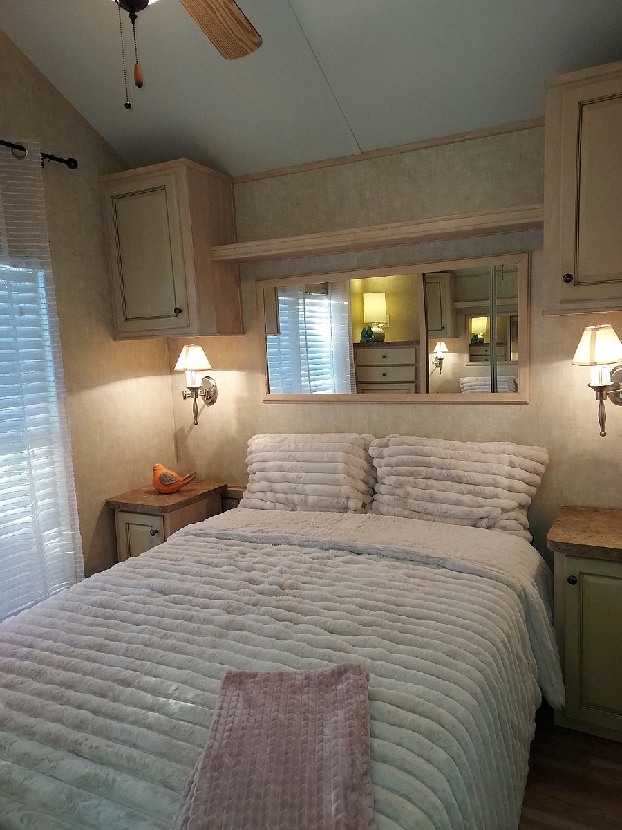 Furnished Finder property 793858_1 photo 15