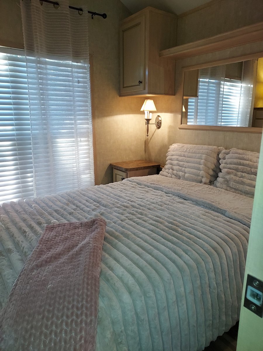 Furnished Finder property 793858_1 photo 16