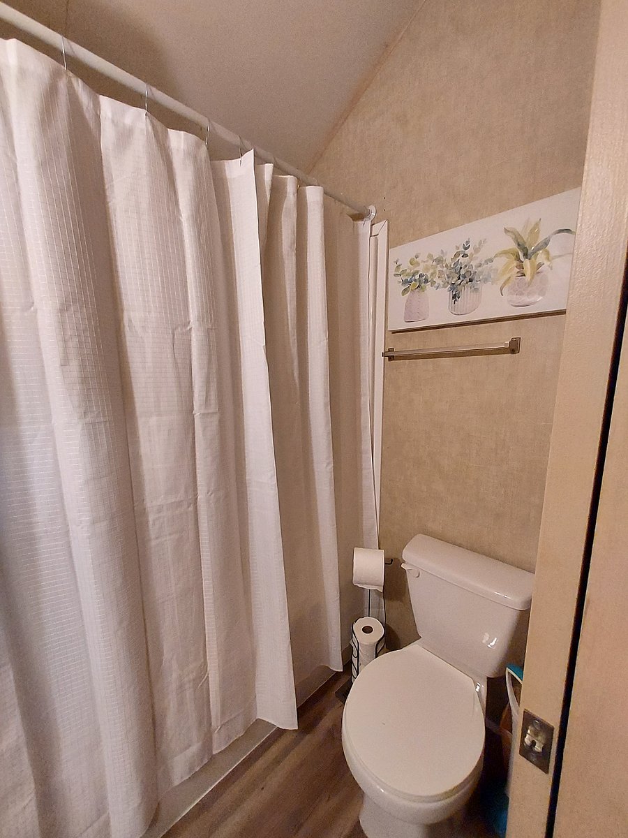 Furnished Finder property 793858_1 photo 17